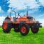 High Quality Kubota Tractor M950KR