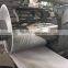 Inconel 625, Inconel 718, стальной полосовой рулон из сплава высшего качества