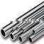409 441 439 439 409L 436L Stainless Steel Welded Tubes for exhaust