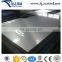 Galvanized sheet price per meter cold rolled steel hebei iron steel container plate