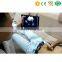 Working on Iphone Ipad Android phone/pad Medical Ultrasonic Scan Equipment Portable Wireless Ultrasound Probe