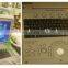 MY-A027 Portable Laptop 3D Color Doppler Portable B Ultrasound Scanner
