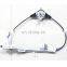 Window Regulator 51723324 for FIAT GRANDE PUNTO