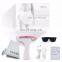 electric eplilate refill cartridge beauty multifunction machine ipl hair removal machine