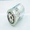 23300-64010 23303-56040 car parts fuel filter element in Guangzhou