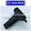 Mass Air Flow Meter MAF Sensor For Toyota For Yaris For Corolla For Hiace For Lexus OEM 22204-30010 2220430010 1974002030