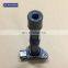 Auto Ignition Coil 30520PNA007 For Honda Accord For Civic CR-V Acura 2.0 2.4 OEM 30520-PNA-007