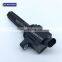 12629472 12496547 OEM Ignition Coil For Chevrolet Colorado Trailblazer Hummer Isuzu Saab 3.7L 2004-2020