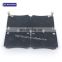 NEW Auto Spare Parts OEM MR389575 Rear Brake Pad Set Disc For Mitsubishi Challenger 2.5 TD 1998-2016 Wholesale