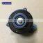 FOR TOYOTA REIZ COOLING FAN MOTOR 16363-0P050 163630P050