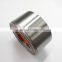 566719 Wheel Hub Bearing
