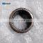high quality IKO needle roller bearing HF 2520 for hot sale