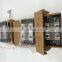 ABBA linear BRC30R0 BRC20R0 BRC25R0 guideway block and rail in stock