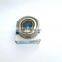 NTN bearing RNU0314ZZ cylindrical roller bearings RNU0314ZZ with size 17x40x18mm