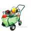 60L gasoline engine power sprayer pump