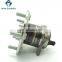 Wheel Hub Bearing For TOYOTA CAMRY 42450-33030