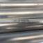 galvanized steel tube pipe manufacturer