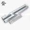Factory direct selling 1 inch emt conduit price