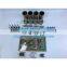 2KD Rebuild Kit With Piston Ring Liner Cylinder Gasket Engine Valves Bearings Set For Diesel Engine