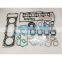 Комплект прокладок 4M41 Full Gasket Kit для Mitsubishi