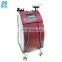 Best rf face lifting wrinkle removal machine thermolift for skin younger