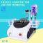 2020 Fat Freezing Cavitation Laser Vacuum Fat Suction Portable Machine Price