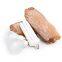 Factory direct anti sracth honeycombe kraft paper wrap roll