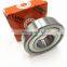 High Speed Deep Groove Ball Bearing 6016-2rs 6016-2z 6016 Bearing
