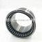 90x120x36 Needle Roller bearing NKI90/36 bearing