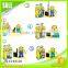 The hot sell figures blocks,mini figures blocks,building blocks for sale                        
                                                                                Supplier's Choice