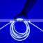 Waterproof IP67 12Volt 24 Volt Led Neon Flex Soft Rope Lighting