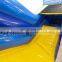 Outdoor Bouncy Castles Inflatable Winter Bounce House Jump Bouncer Castle