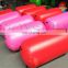 A Set Of 3m Inflatable Air Track Air Barrier Roller Spring Board Mat Training Set For Gymnastics