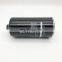 Excavator oil filter element cartridge  10297295 7381111 738111123
