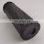 Oil Hydraulic Filter, Replace Oil Hydraulic Filter, Industrial Metal Hydraulic Filter Cartridge