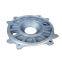 custom fabrication die casting parts