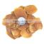 Healthy Red Panax Ginseng Root for Sale