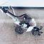Farm Cultivator Chinese agriculture machine