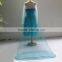 Frozen Princess Queen Elsa Costume Girls Party Dresses Age 3,4,5,6,7 Years Quality Choice