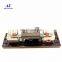 car audio high quality ANL fuse holder with 250A anl fuse