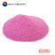 Pink Emery Sand PA46 PA60 PA80