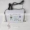 Hotsale Anti-wrinkle Facial Freckles Mole Removal Machine With Eye Body Ultrasonic Massage