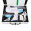 Newest Adjustable Moisturizing Meso Therapy Gun For Facial Skin Care