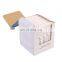 Painless Injection Device Cool CO2 Meso Air Gun Face lifting Mesotherapy Gun