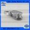High quality swivel block,stainless steel swivel block,swivel block pulley for rigging
