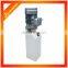 China hoist hydraulic power pack unit auto lift 220v ac 2.2kw 1450rpm