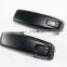 Liftgate Glass Hinge  7L1Z78420A68A 7L1Z78420A69A High Quality