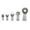 Rod End Bearing Joint Ball Pillow SI5T/K SI6T/K SI 8T/K SI10T/K SI12T/K SI14T/K