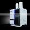 DW-CIC-D160 ion chromatography system
