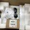 DW-LC1620A HPLC High Performance Liquid Chromatography